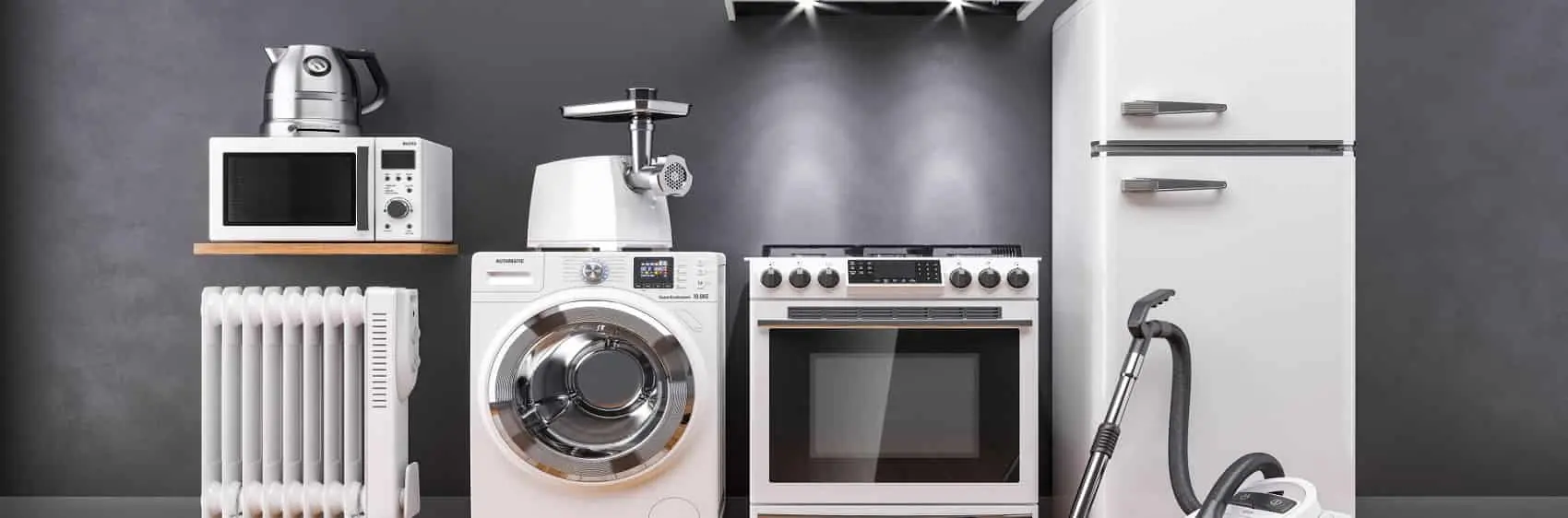 Mithatpaşa Electrolux Kombi Servisi